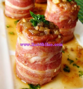 ���ţ���������