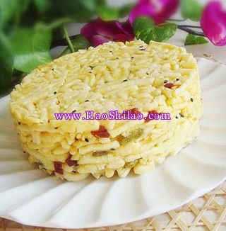 �_���R������