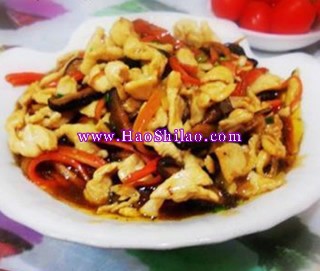 �㹽��֭�u�z������