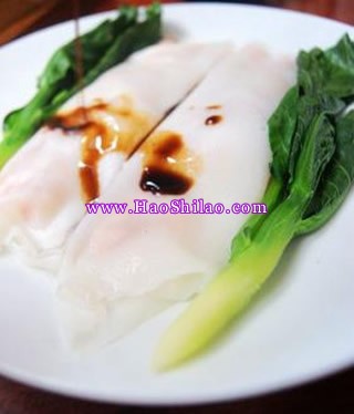 �r���c�۵�����