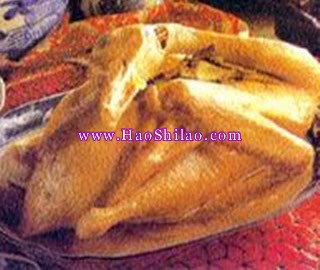 �\��ȫ��������