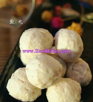 �~��Q�������