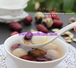 ���w�aѪ��������