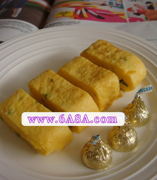 �񵰟�������