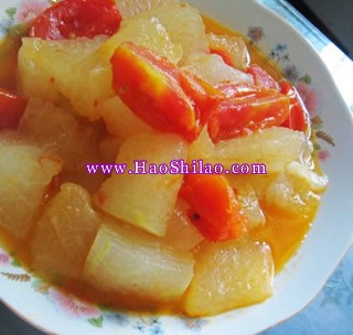 ���Ѷ��ϵ�����