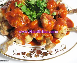 ��֭�u���������