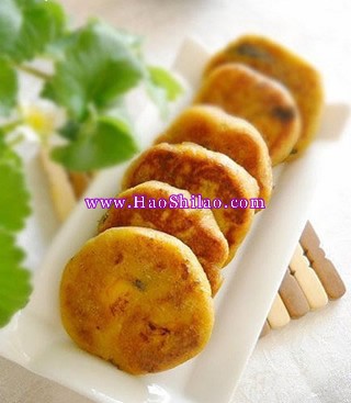 ��֭���������