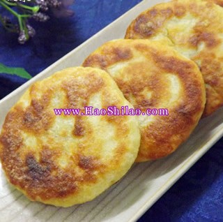 �����l�������