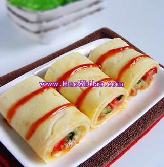 �u�������߲˾�������