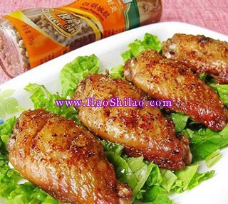 �����u�������