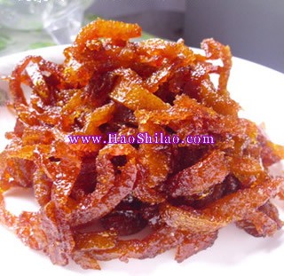 �ǳ���Ƥ������