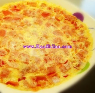 ��������������