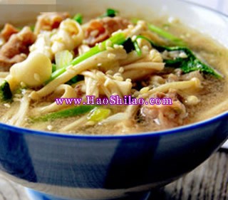 ��ᘹ���ţ��������