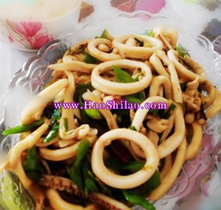 �ཷ���~Ȧ������