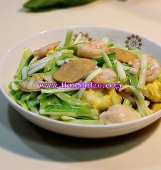 ���S�����r������