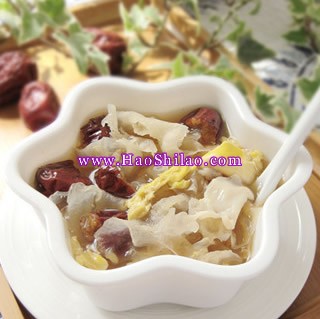 �t���u���𜫵�����