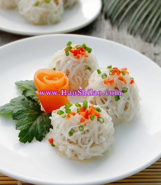 ǧ�z�����������