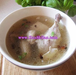 ���w�u��������