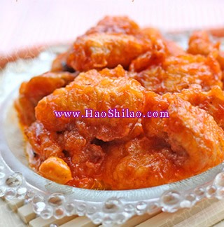 ��֭�~�ǵ�����