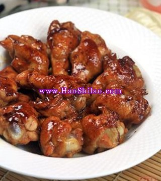 �u�㿾�u�������