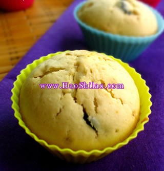 �ڼӁ����ҵ�����