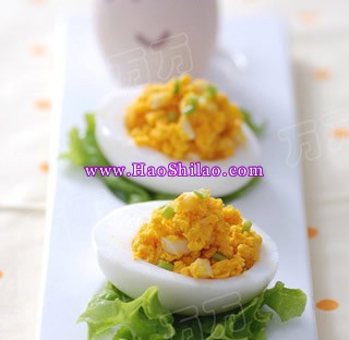 ��������������