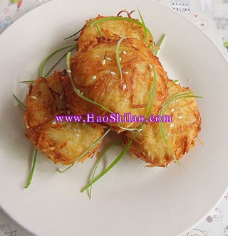 ��z�u�������