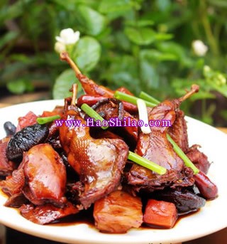 �t���g��������