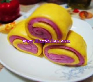 �Ϲ������z�^������