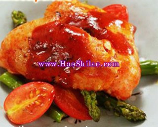 �nζ���u�������