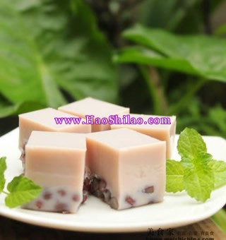 Ҭ�̼t���������