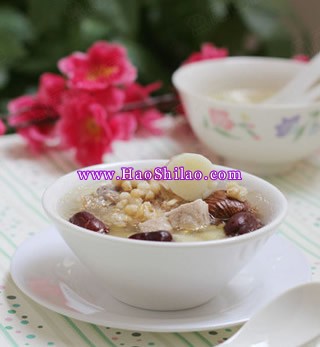 �����t��ɽˎ��������