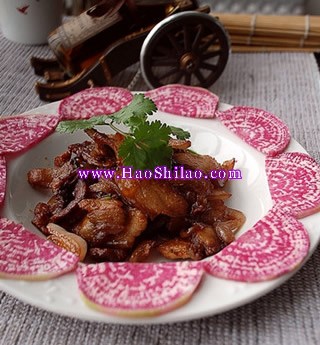 ���[���廨�������