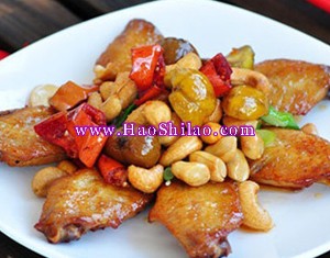 ���iչ�ᡪ�Թ����u�������