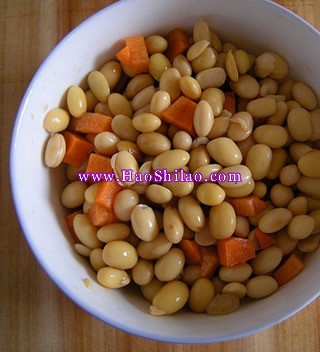 �����S��������