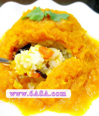 �Ϲ��u֭�����