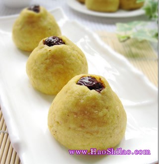 ţ���s�ZС�C�^������