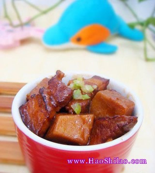 ���^���������