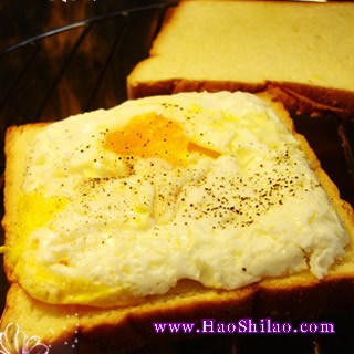 ΢����ɰ���������