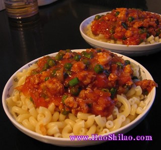 �����ͨ�ķ۵�����