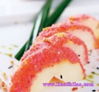 ��ĩ�~����ѩ�������