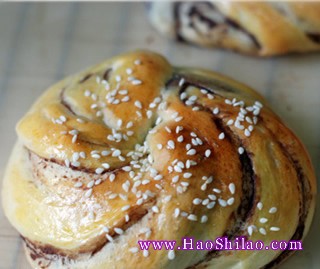 ֥�鶹ɳ��������