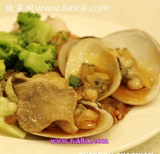 ���ĸ������