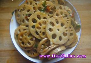 ����ɏź������