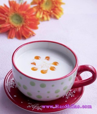 ľ�������̲������