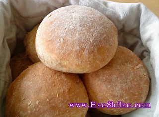 �s�Z���������