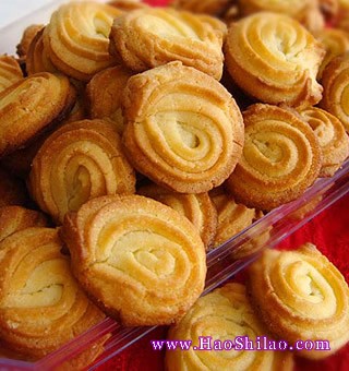 �S�����������