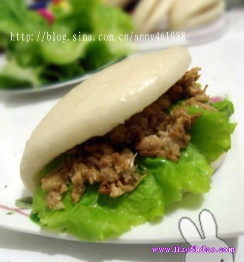 ���~h��������