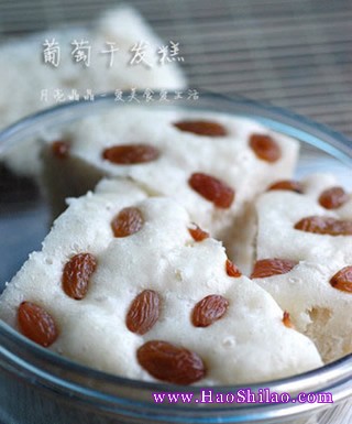 ���Ѹɰl�������