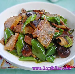 �ཷ�㹽���D�������